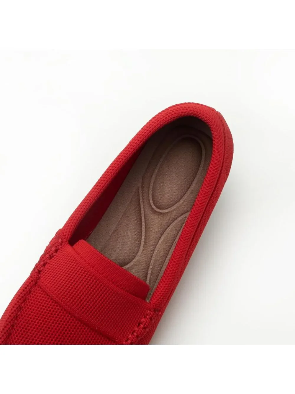 N/A sole material